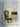 Hunting Antiques in New Zealand by Truus Daalder
