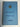 Bibliography of Hawke's Bay by I.W. Malcolm