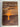The New Zealand Novel 1860-1960 by Joan Stevens