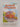Action Rhymes (pop up) by Steve Augarde