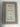 Ideas and Places by Cyril Connolly