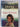 Drums of Autumn by Diana Gabaldon