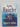 Bones To Ashes by Kathy Reichs