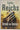 Break No Bones by Kathy Reichs