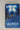 Print Books - Silencer by Campbell Armstrong - Book Express