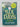 Six Days by Philip Webb