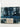 Roaring forties by Sam Hunt, Gary McCormick