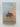 History of Danish Dreams by Peter Høeg,Barbara Haveland