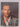Kevin Costner: Prince of Hollywood by Kelvin Caddies