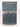 Unto the Sons by Gay Talese