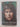 100 Poems (Faber Poetry) by Seamus Heaney