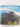Table Mountain : A Natural Wonder by Glen Moll