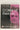Crimes of Passion by TIME LIFE BOOKS, Carlton Smith