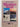 New Zealand Weather Book by Beatson/David
