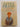 An Autobiography by Janet Frame