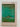 In Patagonia by Bruce Chatwin