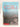 Journey to Tangiwai by David Hill - Book Express - Used Print Books