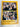 Christchurch East School 1873-1998 In Celebration of 125 Years by Unknown