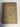 Prayer Book Interleaves by William Palmer Ladd
