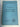 Proceedings of the Third New Zealand Geography Conference by B.G.R. Saunders
