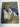 A Pocketful of Penguins by Molly Falla