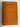 Geomorphology: Third Edition by C.A. Cotton