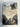 The Victorians by A. N. Wilson