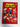 Funky Fairy Tales by Lynn Martin