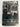 Margaret Mahy: A Writer's Life by Tessa Duder