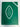 The Little Green Grammar Book by Mark Tredinnick