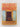 The Return Journey by Maeve Binchy