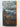 The Name of the Wind by Patrick Rothfuss