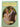 Pride and Prejudice by Jane Austen