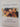 One True Thing by Anna Quindlen