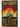 The Mask by Dean Koontz