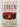 The Cry of the Halidon by Robert Ludlum