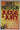 Print Books - Judge and Jury by James Patterson, Andrew Gross - Book Express