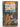 Wild Justice by Wilbur Smith