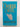 Print Books - Johnny Angel by Danielle Steel - Book Express