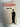 Histoire de ma vie by Charles Chaplin