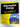 Alternative Energy for Dummies by Rik DeGunther