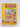 Noddy and His Car by Enid Blyton