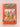 Noddy Goes to Toyland by Enid Blyton