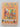 Noddy and the Magic Rubber by Enid Blyton