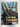 Cutty Sark Figureheads: The Long John Silver Collection by S.F. Bailey
