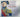 The Warship Figureheads of Portsmouth by David Pulvertaft, Kevin Dean