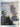 Joseph Conrad: Master Mariner by Peter Villiers