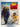 Conquerors of Everest by Brian Williams