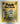 The Pooh Story Book by A.A. Milne