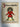 Struwwelpeter by Heinrich Hoffman